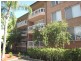 10/2 Mead Drive, Chipping Norton NSW 2170