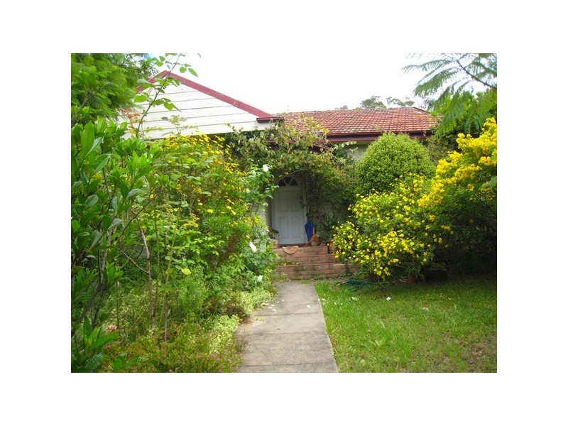 Condell Park NSW 2200
