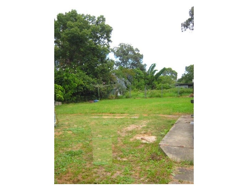 Condell Park NSW 2200