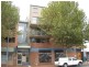 29/100-124 Terminus Street, Liverpool NSW 2170