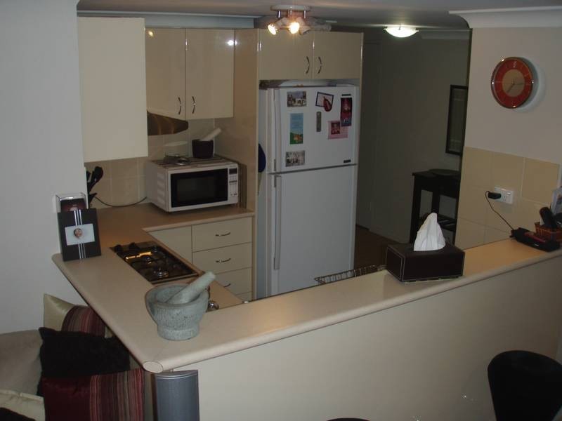 29/100-124 Terminus Street, Liverpool NSW 2170