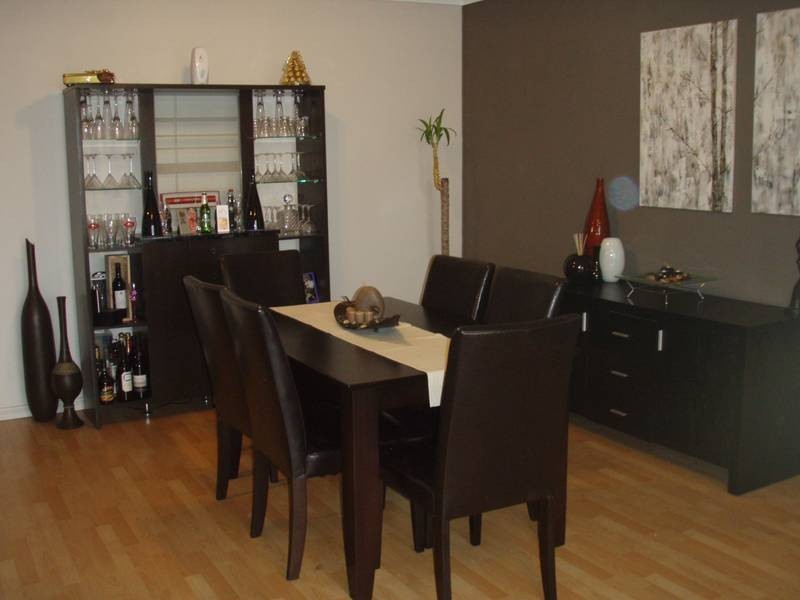 29/100-124 Terminus Street, Liverpool NSW 2170