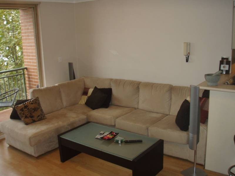 29/100-124 Terminus Street, Liverpool NSW 2170