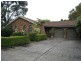 20 Central Ave, Chipping Norton NSW 2170