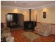 20 Central Ave, Chipping Norton NSW 2170