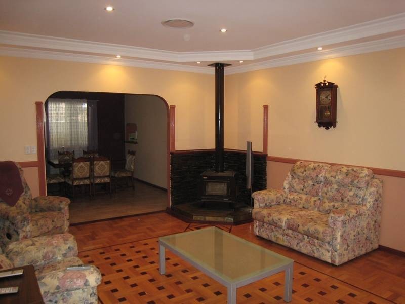 20 Central Ave, Chipping Norton NSW 2170