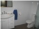 20 Central Ave, Chipping Norton NSW 2170