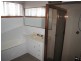 20 Central Ave, Chipping Norton NSW 2170