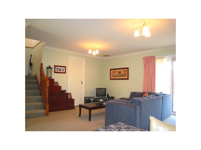 Hammondville NSW 2170