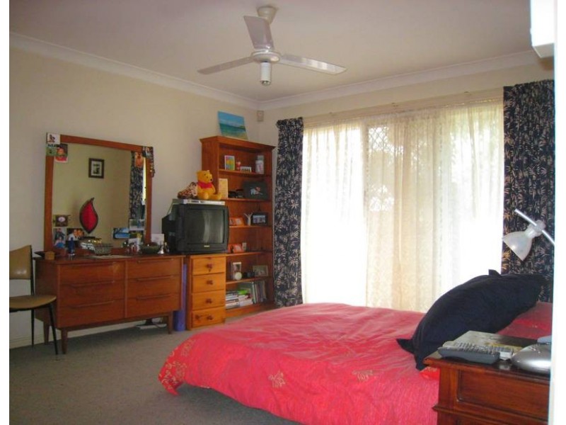 Hammondville NSW 2170