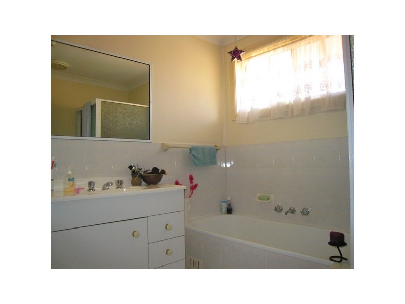 Hammondville NSW 2170