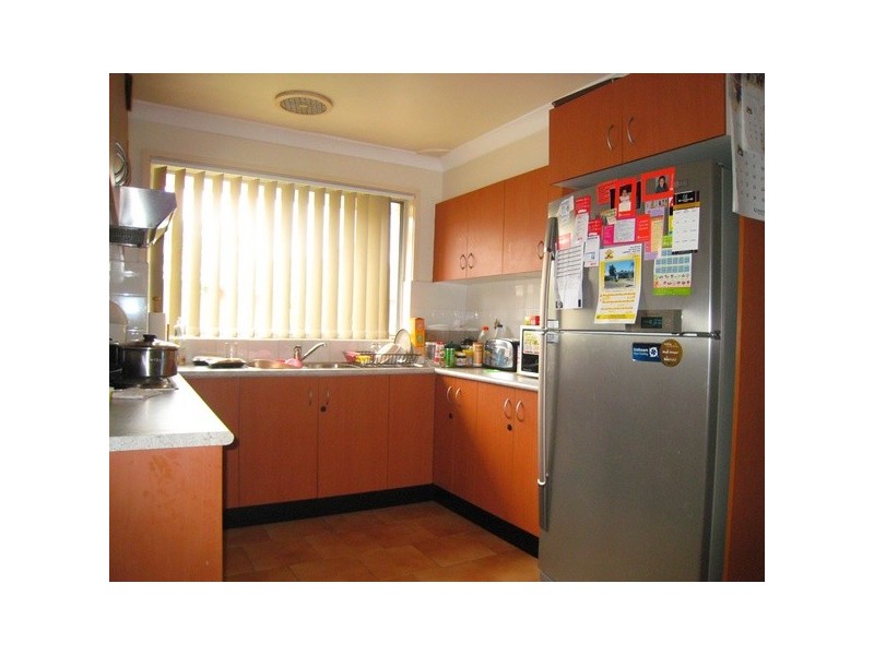 15 Joseph Street, Chipping Norton NSW 2170