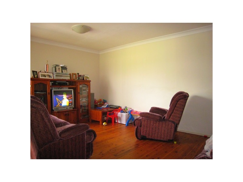 15 Joseph Street, Chipping Norton NSW 2170