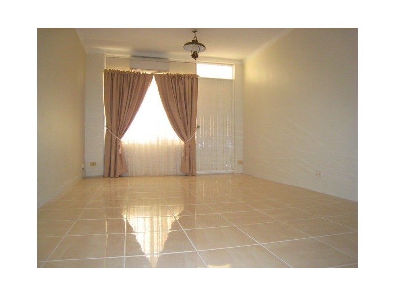 Warwick Farm NSW 2170