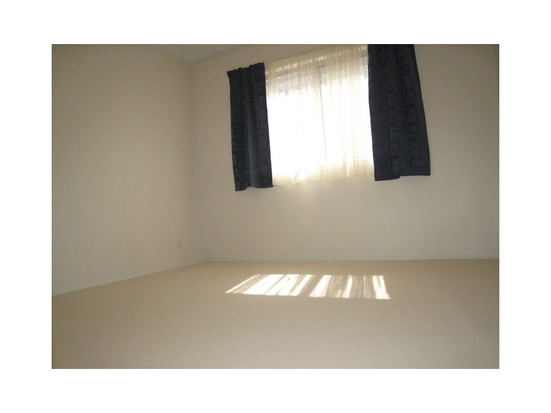 Warwick Farm NSW 2170