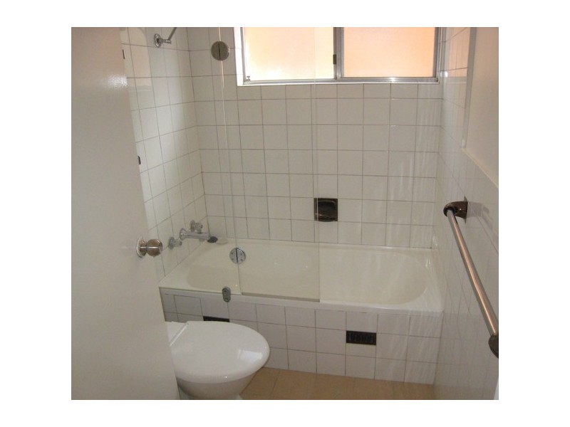 Warwick Farm NSW 2170