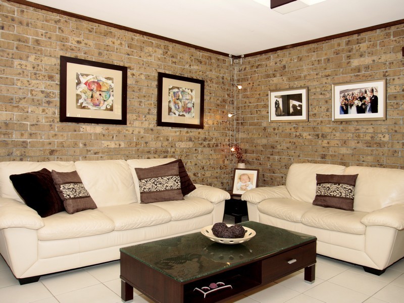 2 Market Street, Moorebank NSW 2170