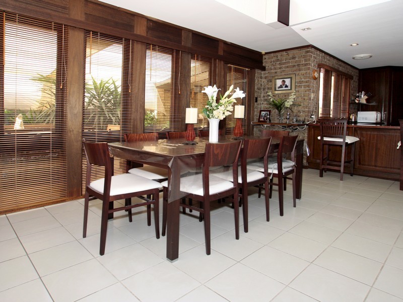 2 Market Street, Moorebank NSW 2170