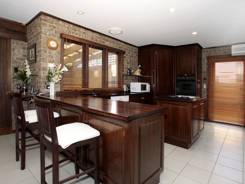 2 Market Street, Moorebank NSW 2170