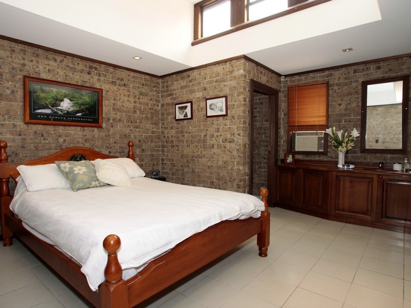 2 Market Street, Moorebank NSW 2170