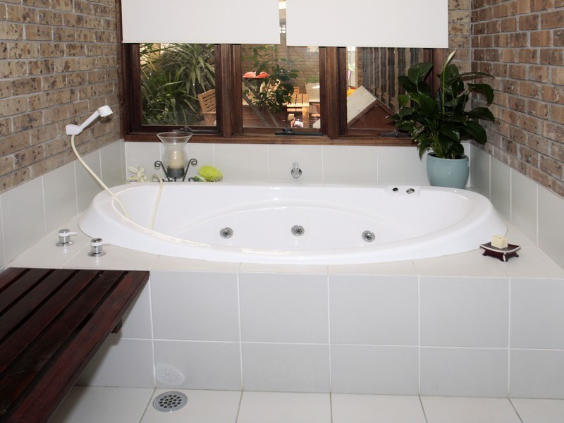 2 Market Street, Moorebank NSW 2170