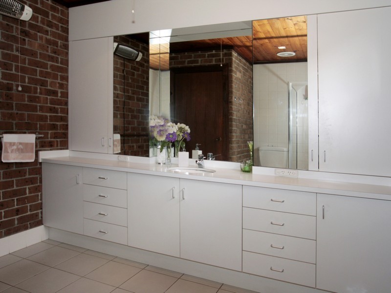 2 Market Street, Moorebank NSW 2170