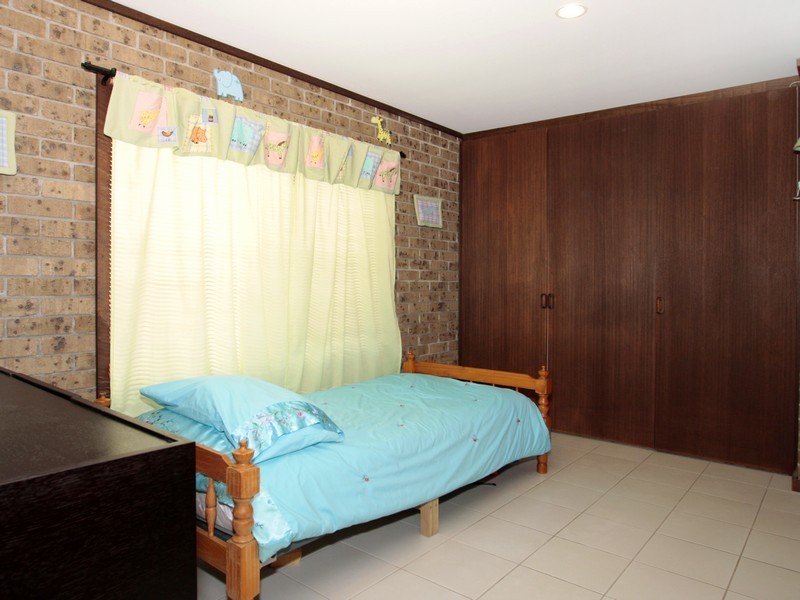 2 Market Street, Moorebank NSW 2170