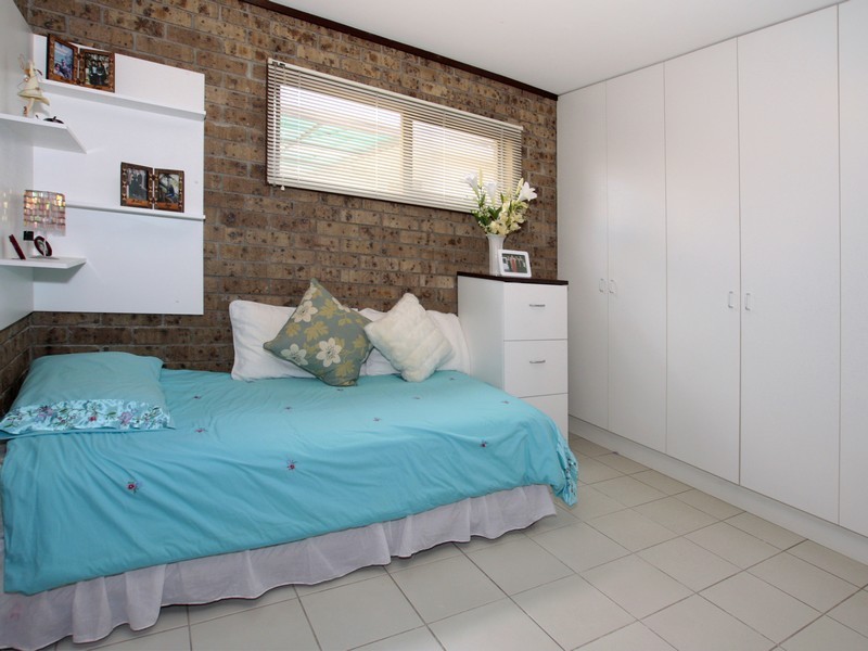 2 Market Street, Moorebank NSW 2170