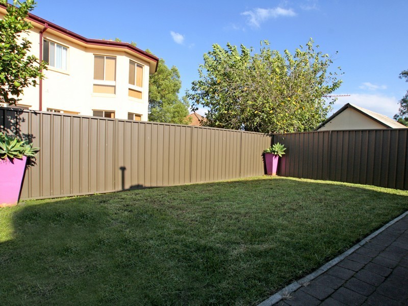 2 Market Street, Moorebank NSW 2170