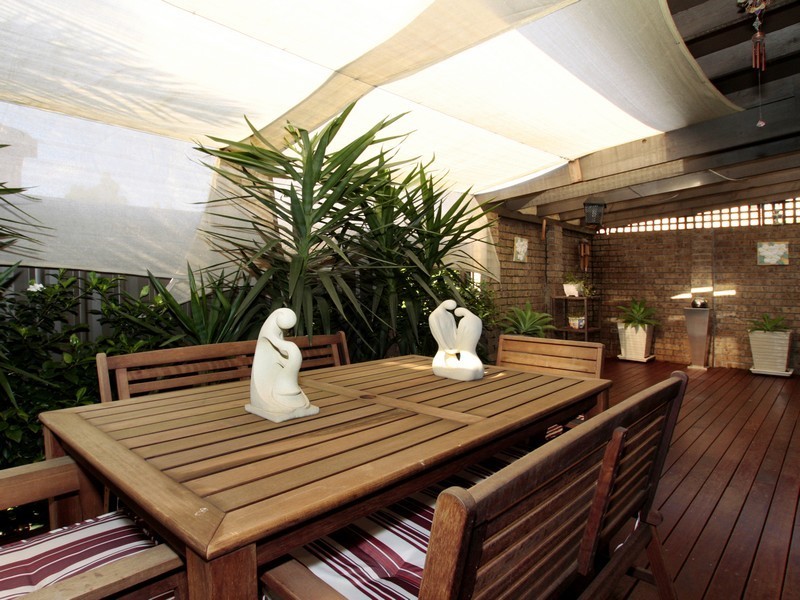 2 Market Street, Moorebank NSW 2170