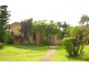 Chipping Norton NSW 2170