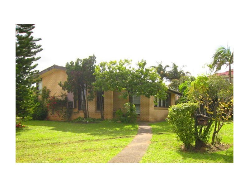 Chipping Norton NSW 2170