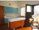 Chipping Norton NSW 2170