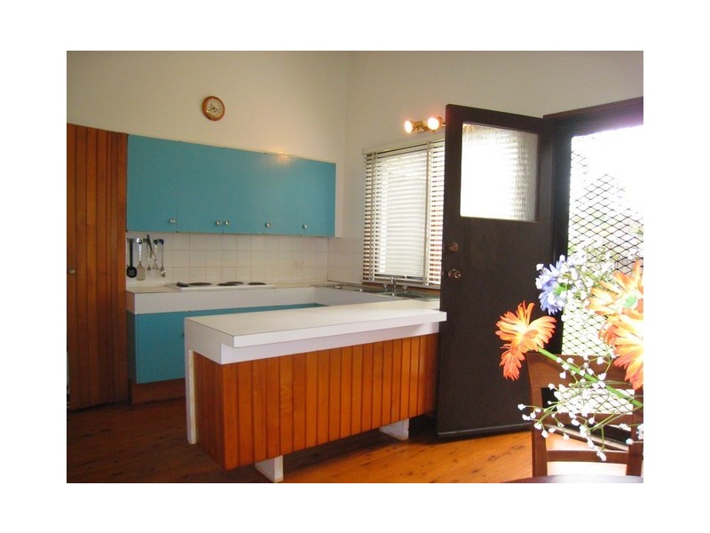 Chipping Norton NSW 2170