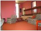 Chipping Norton NSW 2170