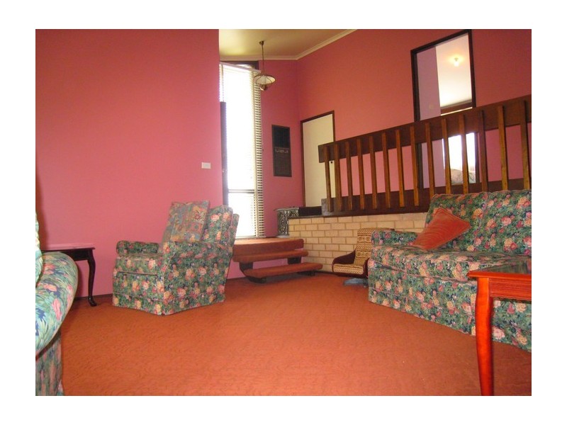 Chipping Norton NSW 2170