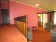 Chipping Norton NSW 2170