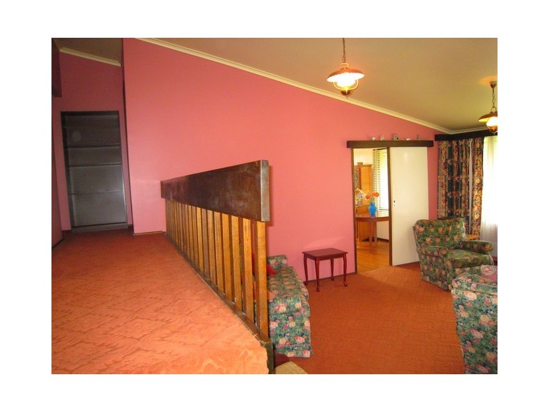 Chipping Norton NSW 2170