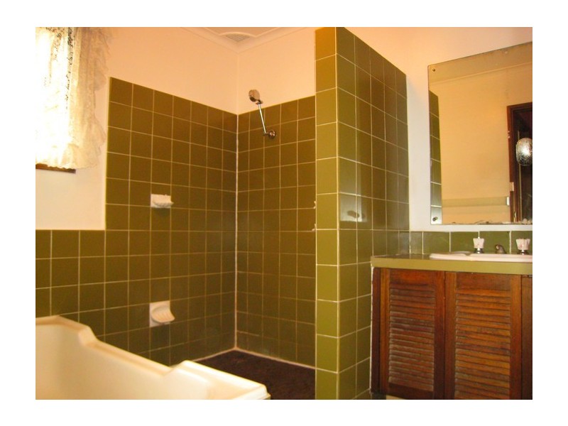 Chipping Norton NSW 2170