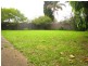 Chipping Norton NSW 2170