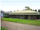 209 Epsom Road, Chipping Norton NSW 2170
