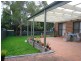 209 Epsom Road, Chipping Norton NSW 2170