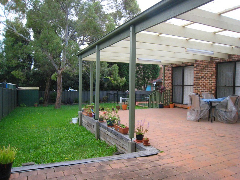 209 Epsom Road, Chipping Norton NSW 2170