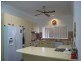 209 Epsom Road, Chipping Norton NSW 2170