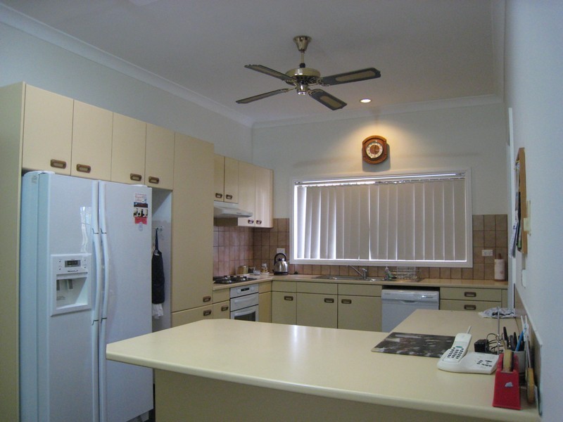 209 Epsom Road, Chipping Norton NSW 2170