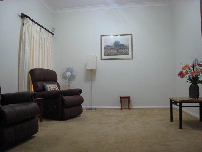 209 Epsom Road, Chipping Norton NSW 2170