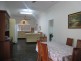 209 Epsom Road, Chipping Norton NSW 2170