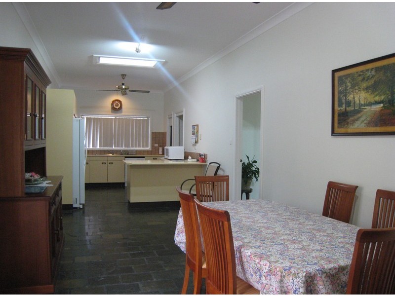 209 Epsom Road, Chipping Norton NSW 2170