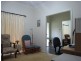 209 Epsom Road, Chipping Norton NSW 2170