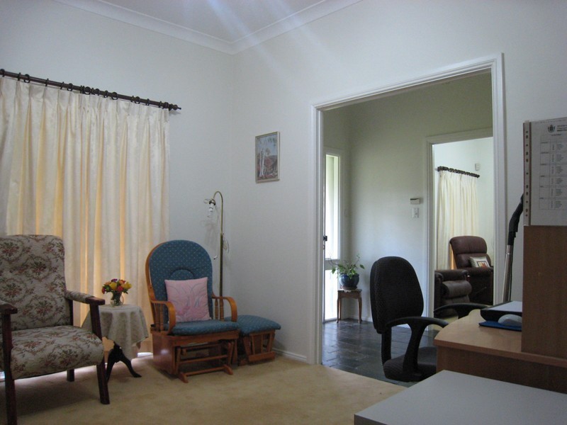 209 Epsom Road, Chipping Norton NSW 2170